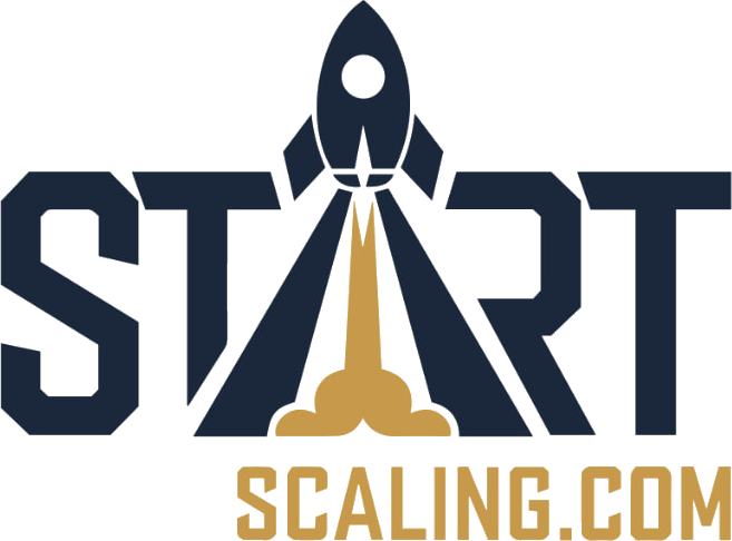 StartScaling.com